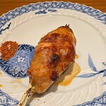 南青山 七鳥目 - 