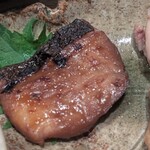 鮨と炉端・日本酒 ひだまり - 