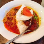 トプカ 神田本店 - 