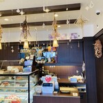 パティスリー・サト - 
