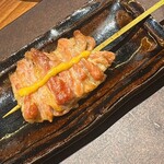 南青山 七鳥目 - 