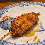 南青山 七鳥目 - 