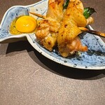 南青山 七鳥目 - 