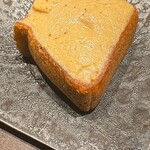 南青山 七鳥目 - 