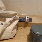 ルパ 高井戸店 - 