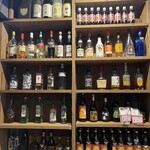 NapolitainCafe RAJAH - 