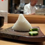 お料理 山乃口 - 