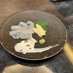 新日本料理 宗春 - 
