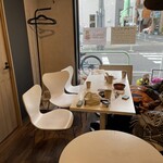 NapolitainCafe RAJAH - 