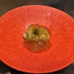 新日本料理 宗春 - 