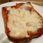 ルパ 高井戸店 - 