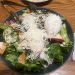 八代目 伏見双雲堂 橋本店 - 