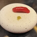新日本料理 宗春 - 