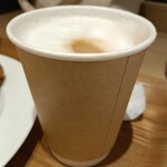 ルパ 高井戸店 - 