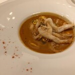 ラ・ファソン 古賀 - 