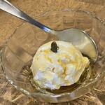 NapolitainCafe RAJAH - 