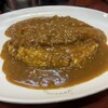上等カレーBR 堺筋本町店