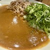 モジャカレー