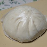 萬珍樓売店 - 