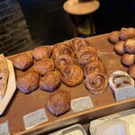 パンストック - 