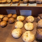 パンストック - 