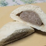 萬珍樓売店 - 
