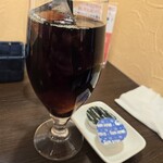 高崎 芸術野菜とイタリアンピッツァ マーロ - 