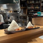 お料理 山乃口 - 