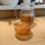 LE PORTIER Par Aux Delices de dodine - 