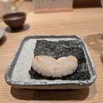 お料理 山乃口 - 