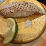 Kanazawa Maimon Sushi Kyotoekiporutaten