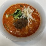 赤坂 四川飯店 博多店 - 