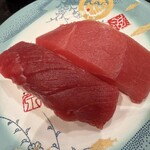 Kanazawa Maimon Sushi Kyotoekiporutaten