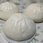 萬珍樓売店 - 