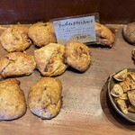 パンストック - 