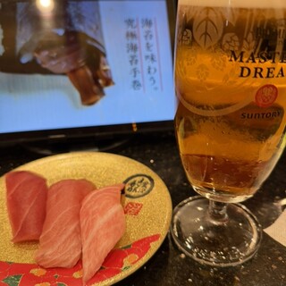 金沢まいもん寿司_0