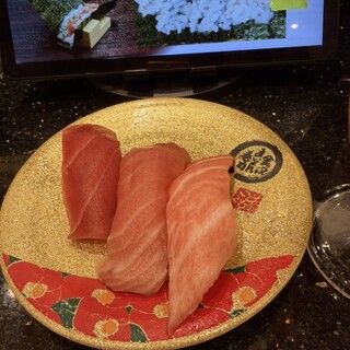 金沢まいもん寿司_1