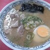 東和ラーメン