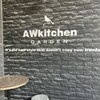 AWkitchen GARDEN 鎌倉