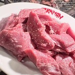 PORKMAN - 