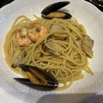 クロスダイン - 