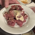 PORKMAN - 