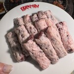 PORKMAN - 