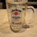 旨唐揚げと居酒メシ ミライザカ - 