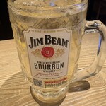 旨唐揚げと居酒メシ ミライザカ - 