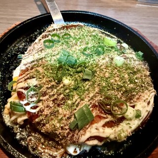 基地_1