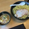 麺屋 武双