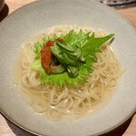 焼肉 The INNOCENT CARVERY 新丸ビル店 - 