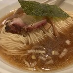 荏原町 しなてつ - 料理写真:
