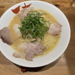 天天有 四条烏丸店 - 